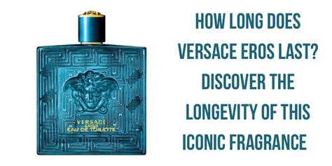 is versace cologne good|how long does versace last.